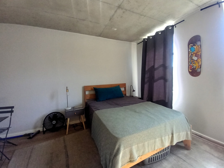 1 Bedroom Property for Sale in Thornton Western Cape